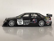 Minichamps 430963682 mercedes - minichamps,