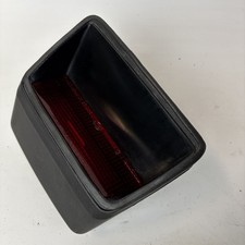 Volvo 850 1992-1997 Limousine 3. Bremsleuchte Bremslicht Komplett 1390569