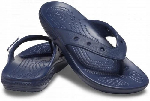 Crocs baya womens - baya, ii