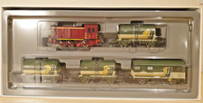 Märklin 2846