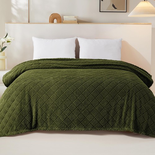 Kuscheldecke weiche - kuscheldecke,