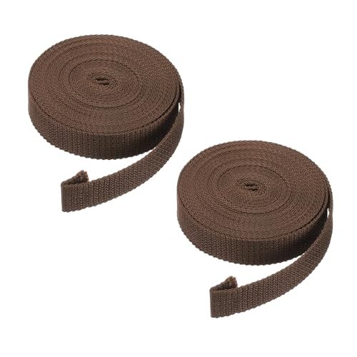 Gurtband 23mm für - für, rolladen