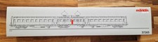 Märklin 37265 * 1:87 H0 * Elektrotriebwagen ET 87 * DB * digital * AC