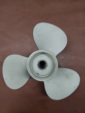 Volvo Penta propeller 280