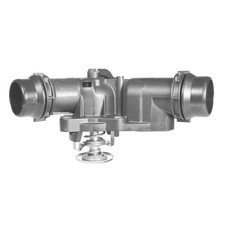 GATES Thermostat Kühlmittel