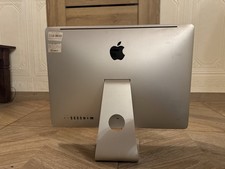 Apple imac zoll - zoll, mid