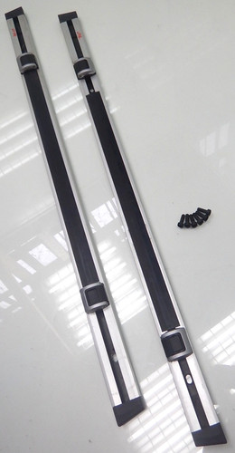 Audi set schiene - audi,