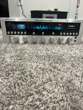 Marantz 4230 stereo - marantz,