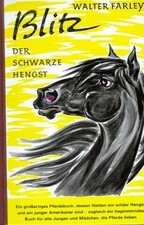Blitz, Bd.1, Blitz der
