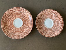 Arzberg Bastdekor Form 2000