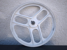 17 zoll grimeca felge mofa