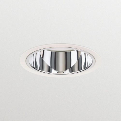 Philips lighting led downlight - philips, led-downlight