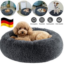 Hundebett Waschbar