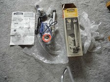 Automatische Antenne Hit Auta 8900S HIRSCHMANN Mercedes Benz