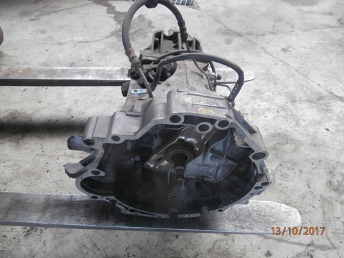 Audi schaltgetriebe - audi,