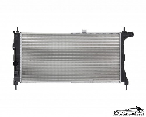 Kühler motorkühlung für - kühler,
