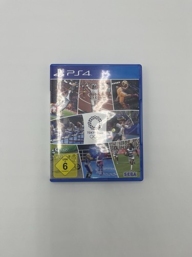 Sony playstation spiel - sony,