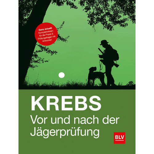 Vor und nach - , der
