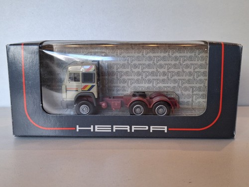 Herpa 847000 87 - herpa,