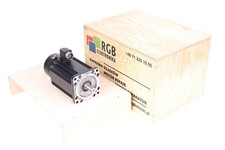 MAC093A-0-PS-3-C/130-A-0