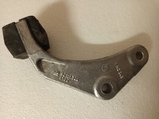 ORIGINAL OPEL Kadett E