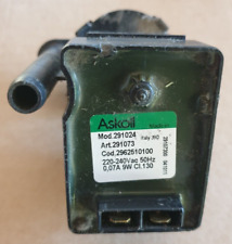 BEKO KONDENSTROCKNER DRCS68S