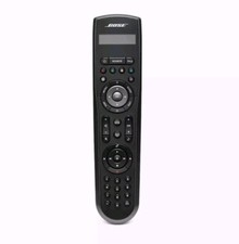 Bose RC-X35L Remote Control 4