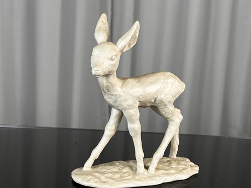 Porzellan sammler figur - porzellan,