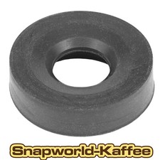 Dichtung für Krups EA XP