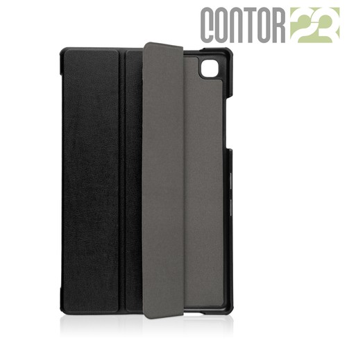 Smart cover inkl folie 4 - inkl.,