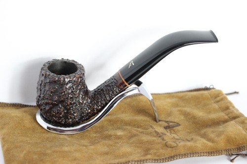 Pfeife pipe pipa - pfeife,, pipe,