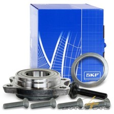 SKF RADLAGER SATZ RADLAGERSATZ