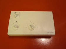 Vaillant Raumthermostat