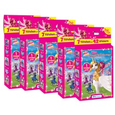 Mia and Me - Serie 8 - Mias