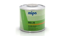 Mipa 2K-MS-Härter MS 25