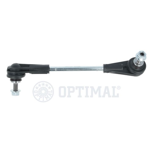 Optimal 2081 stange strebe - optimal, g7-2081