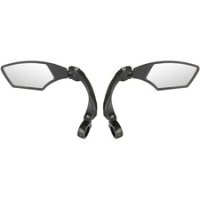 Fahrradspiegel E-Bike Spiegel