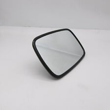 Spiegel IFA Barkas B1000