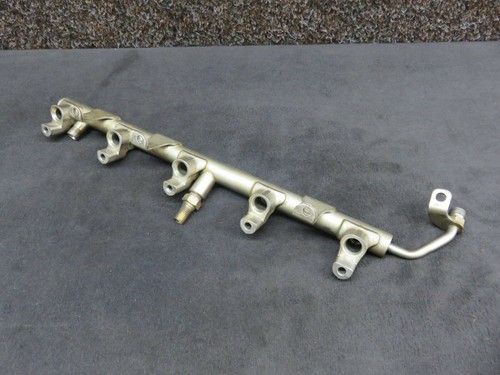 Audi 4e v10 - 4f, s8