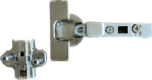 Hettich topfscharnier intermat - topfscharnier,