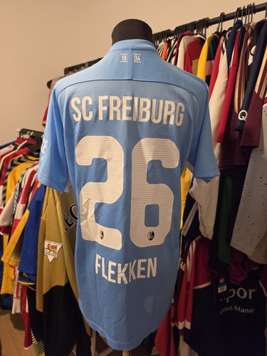 Freiburg 2021 mark - freiburg,