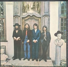 The beatles hey jude apple - beatles,