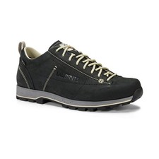 Dolomite Shoe 54 Low Fg Evo