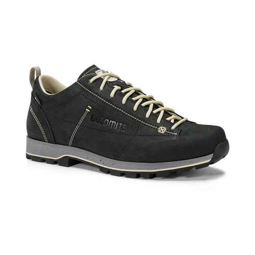 Dolomite shoe low evo - fg,