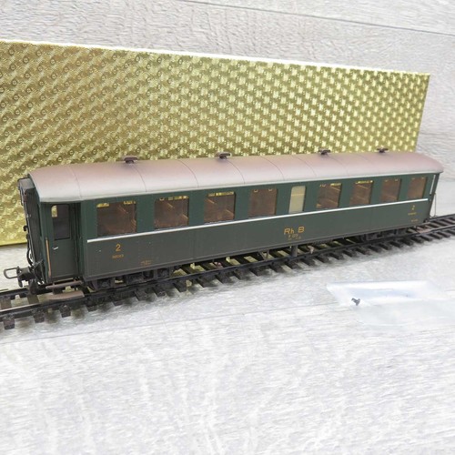 Ferro suisse hom rhb - -,