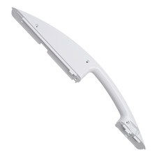 Türgriffunterteil Türgriff