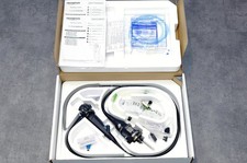 Olympus GIF-H190N Evis Exera