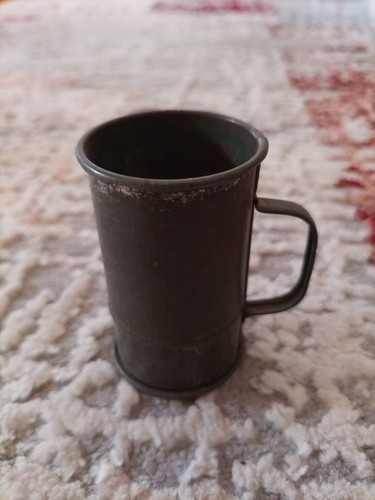 Messbecher kaffeemaß - messbecher,