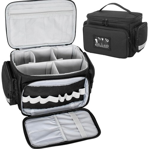 Erste hilfe tasche - erste,