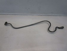 Kraftstoffleitung OPEL Corsa D 1.3 CDTI GM 55573418